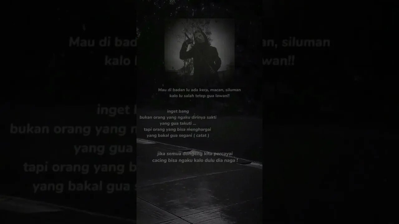???#video30detik