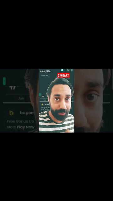 FKGARY memecoin pump after Gary Gensler remarks 😂🤑