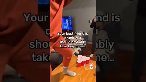 Being A Best Friend #funny #hurmor #best