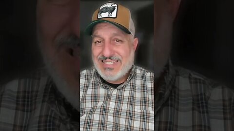 🔴 Los Migrantes En EEUU Quieren Trabajar 😱🔥🙏🏻(Podcast Clips)