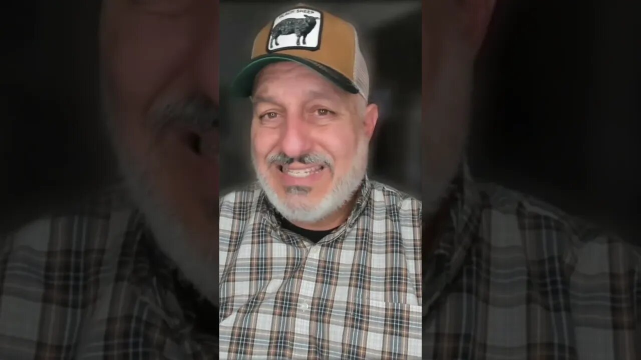 🔴 Los Migrantes En EEUU Quieren Trabajar 😱🔥🙏🏻(Podcast Clips)