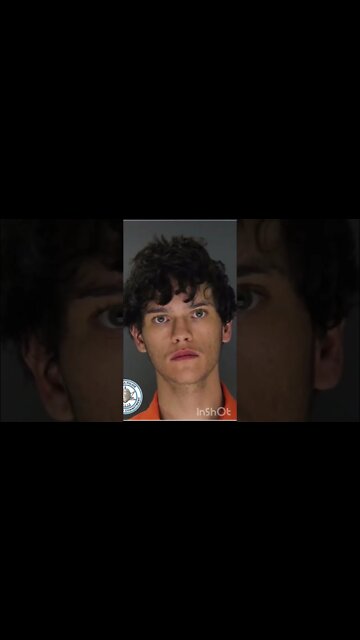 Triple Homicide in Aurora, Colorado 21 yo man Arrested #shorts #colorado #homicide