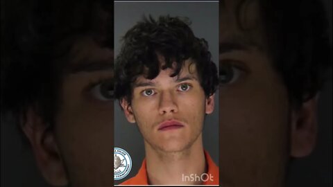 Triple Homicide in Aurora, Colorado 21 yo man Arrested #shorts #colorado #homicide