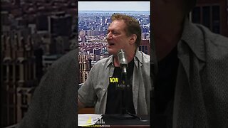 Aliens landed in Las Vegas.