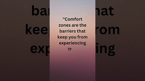 Reader is Leader #Shorts #Motivation #youtubeshorts