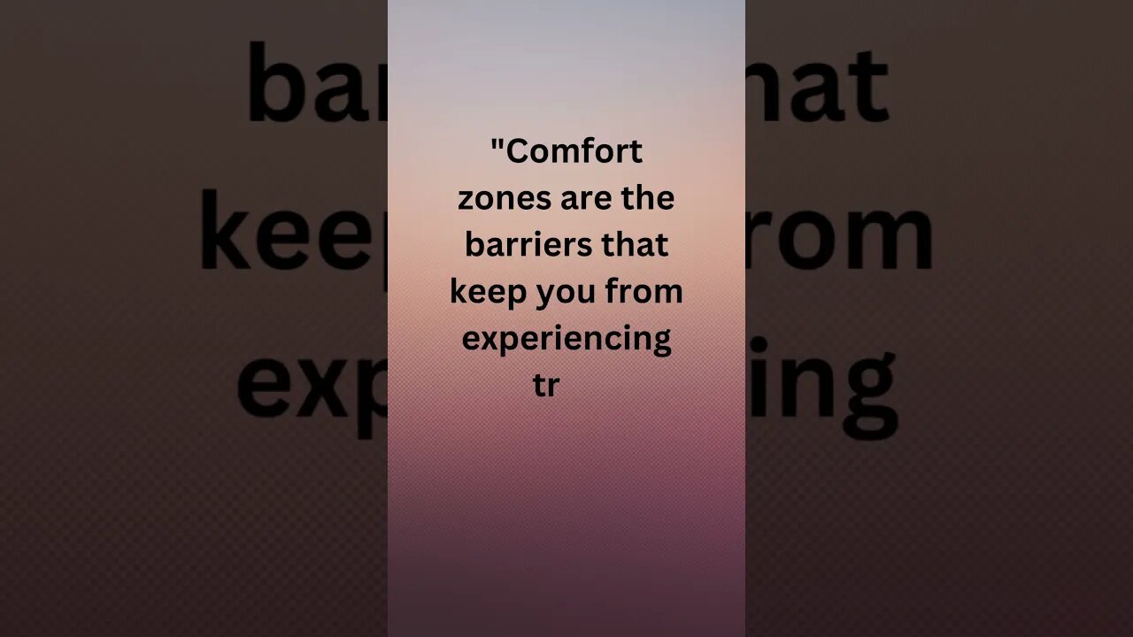 Reader is Leader #Shorts #Motivation #youtubeshorts