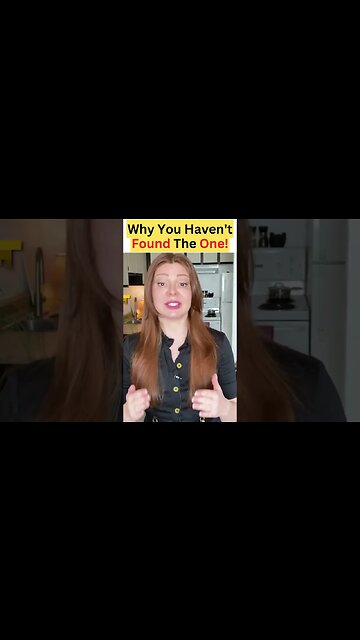 Stop Overvaluing Women & Simply Attract Women in Your Life Naturally!