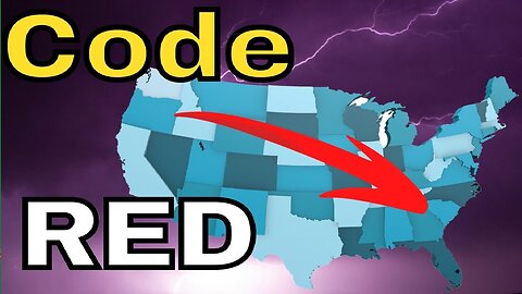 Major US Fuel Supplier Declares "CODE RED"