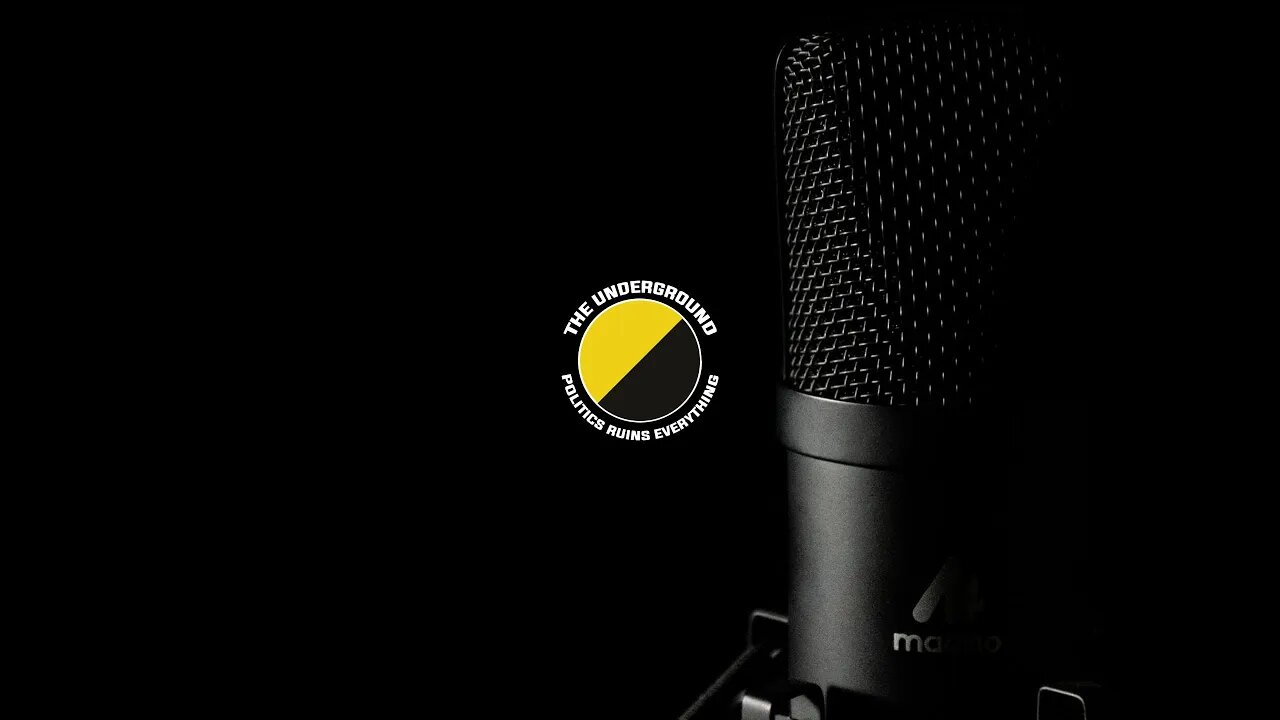 Special Chill Stream - What's on your mind chat?