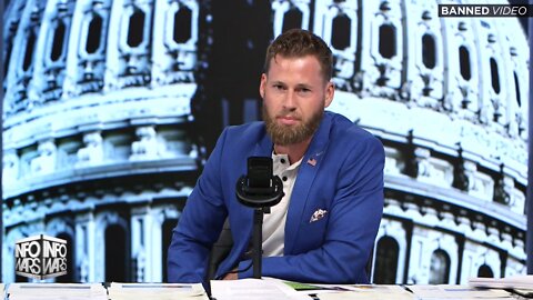 WAR ROOM (Full Show) Monday - 7/25/22