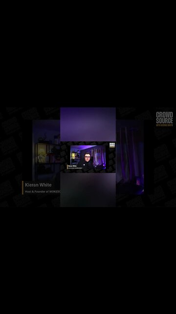 Not even the 50¢ army is safe from Bidenomics