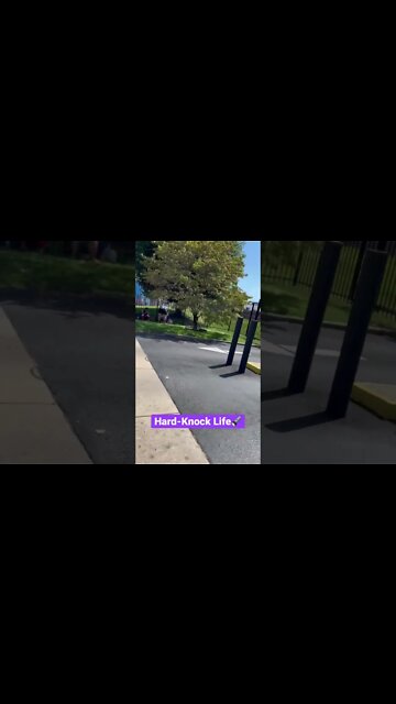 Numbness 🔦 Philadelphia Pennsylvania Kensington