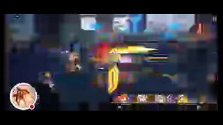 MOBILE LEGENDS ADVENTURE LEVEL 40