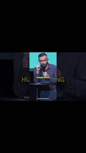 Being lonely is NOT a good reason to DATE!!