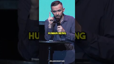 Being lonely is NOT a good reason to DATE!!