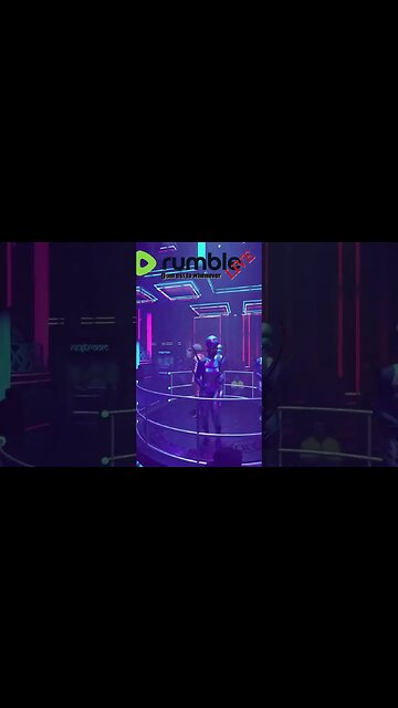 Starfield #shorts Andreja Storyline at 9pm #starfield