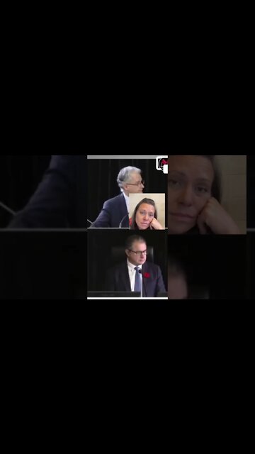 Condition ‘Unknown’