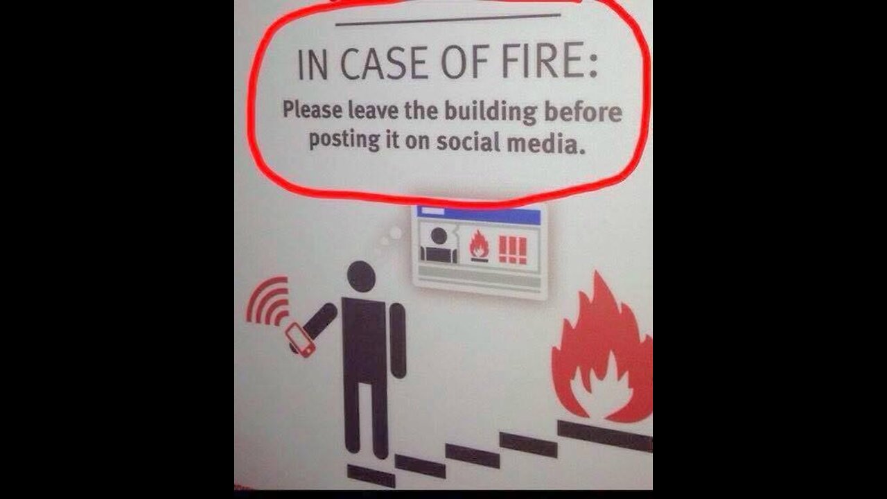 Funny Laugh Out Loud Memes & Jokes #1