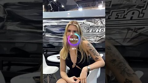 Tiktok Videos | Tavernoftinst | #fyp #short #tiktok #tiktokdance