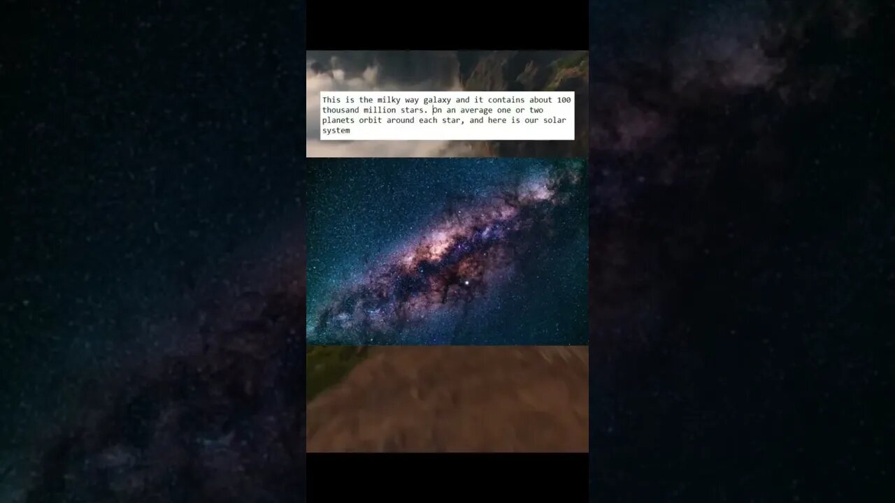 Universe fact by TikTok: online_oracle_