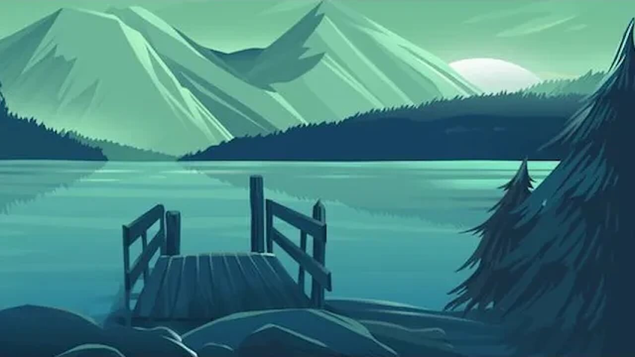 CRUISE and rainy afternoon 04