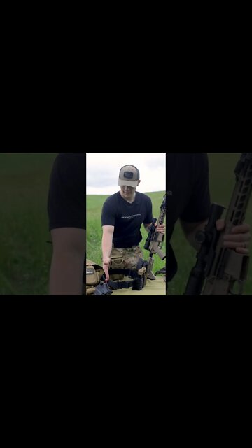 How Much Does It Cost For an Entire Tactical Setup? Essential Civilian Review