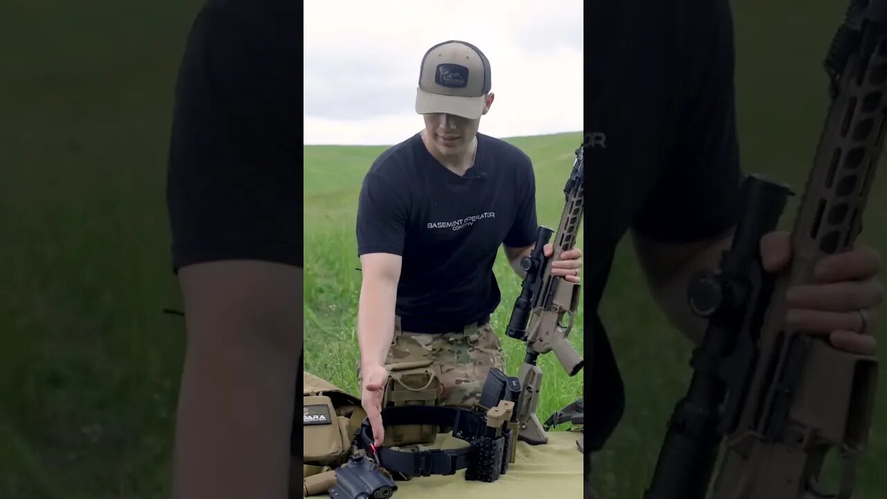 How Much Does It Cost For an Entire Tactical Setup? Essential Civilian Review