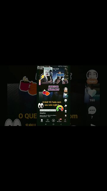 VEM MORENIM, FAZÊ UM CARINHO AQUI. #familia #mgtow