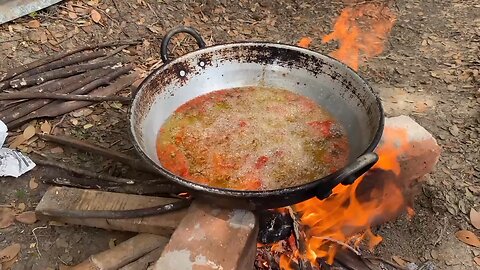 🐓🐓🐓Chicken cooking village cooking🐓🐓🐓