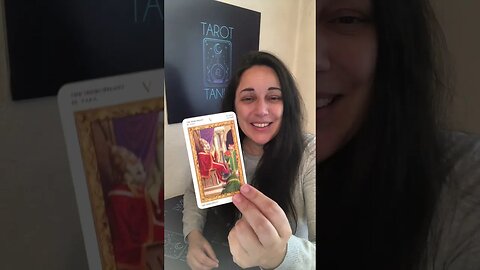 May 5th 2023 MAJOR ARCANA #shorts