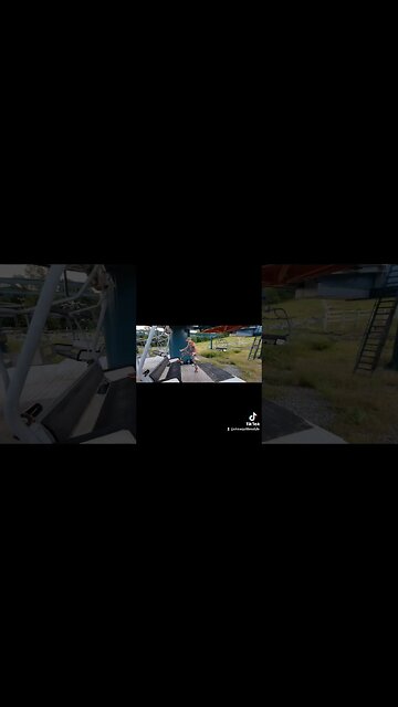 #freelineskates #monttremblant #epicperformance #throwtricks #freeline #ytshortscanada #ytshorts