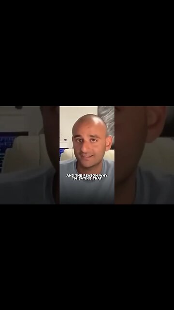 We reach the light through the darkness!!!