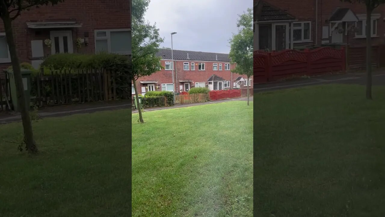 Living room view enjoy the video and like 👍 and subscribe to my channel