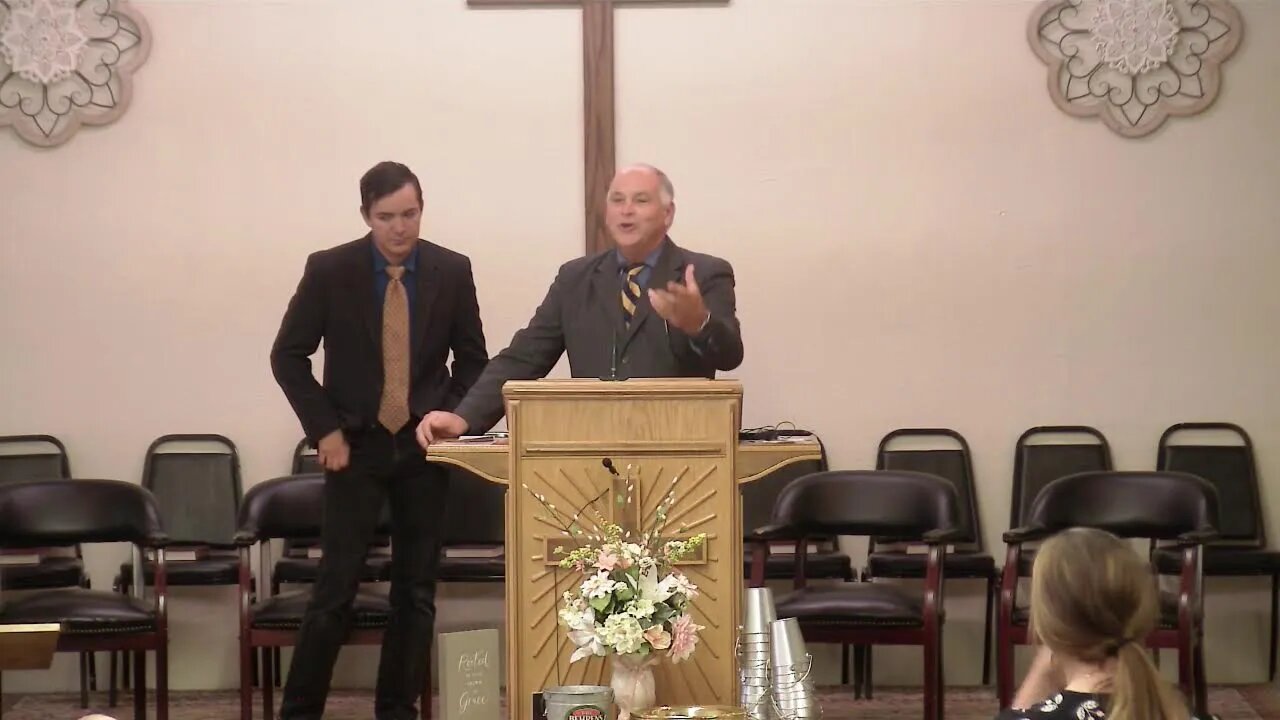 August 13 2023 Sunday Night