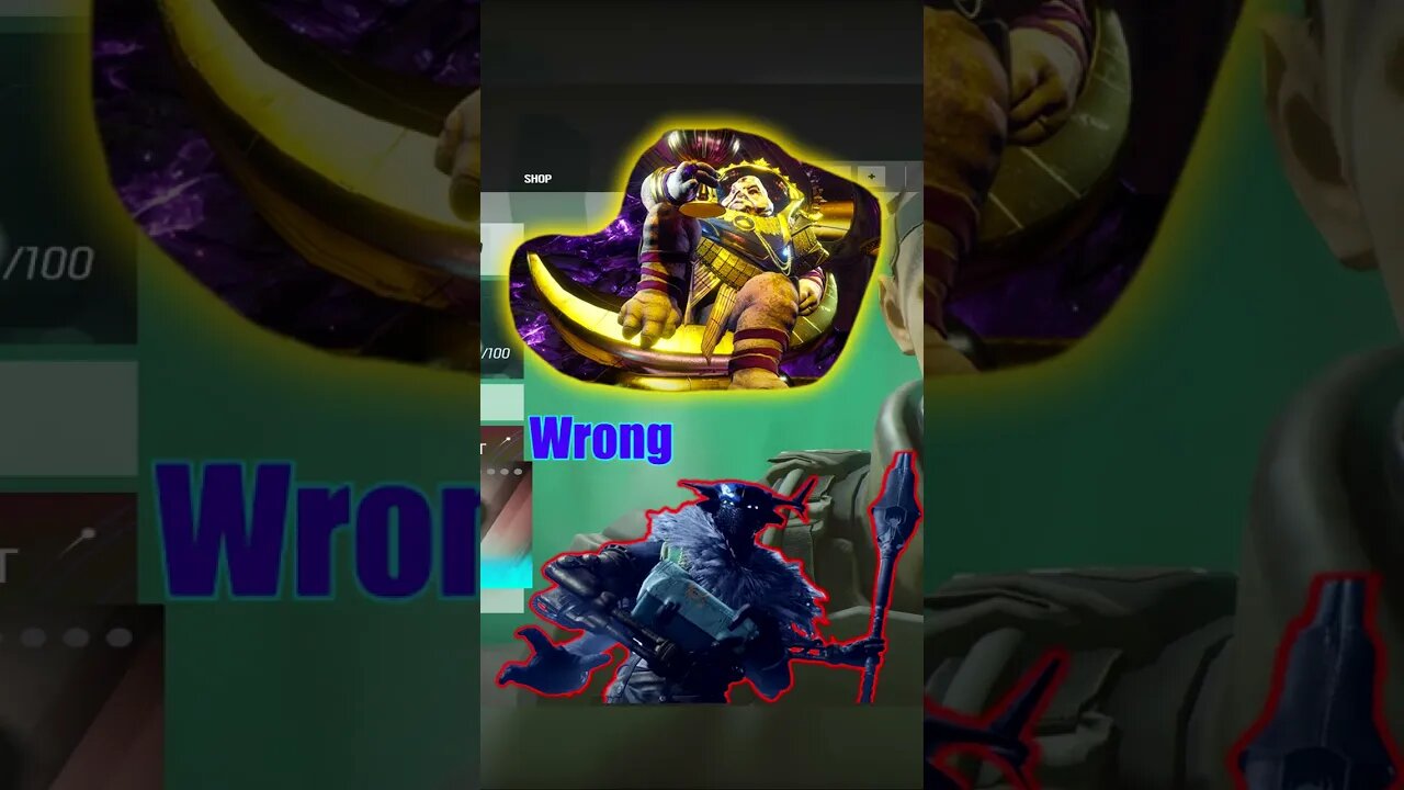These impressions are sus