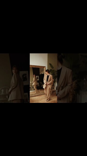 #Shorts #Beauty #Fashion #Enchantress #Passion #Fondness #Elegant #Charm #Facinating #Captivating