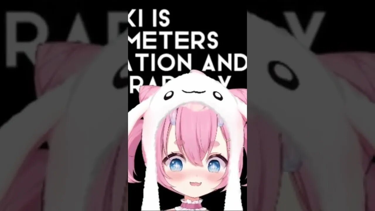 Chibidoki is Approaching