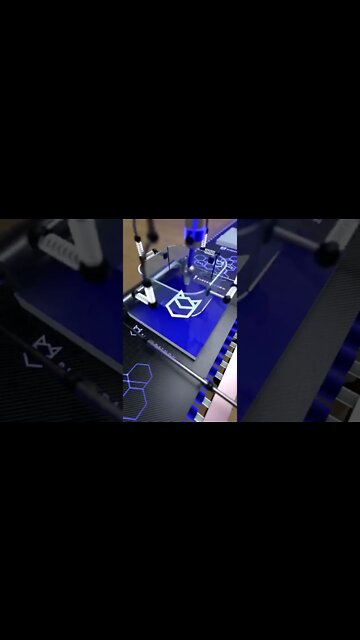 Amazing Shorts,Trending videos #shorts #viral #trending #short #funny #youtubeshorts