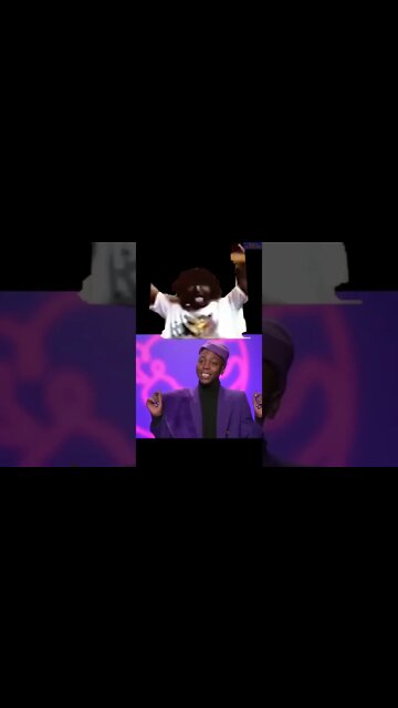 Canadian embarrassment Justin Trudeau : From Black Face to Drag Race