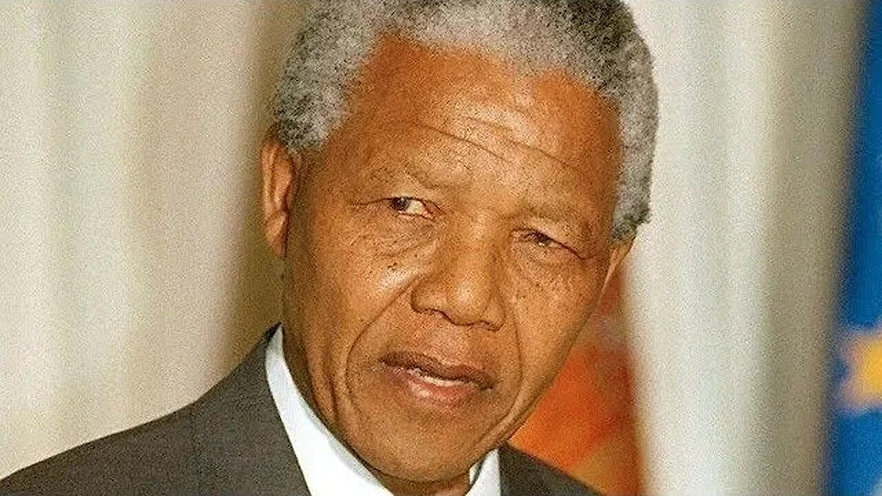 Mandela Effect Is CRAZY