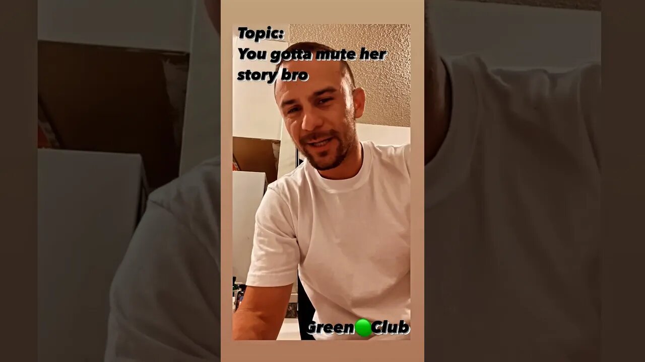 MUST WATCH #ViralPotentialAlert