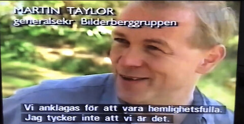 Stenungsund 24 maj 2001