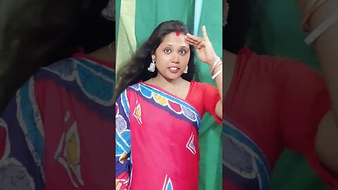 শোরুম এর নতুন গাড়ি 😜🤗🤗 #msvillagelifestyle #trending #dance