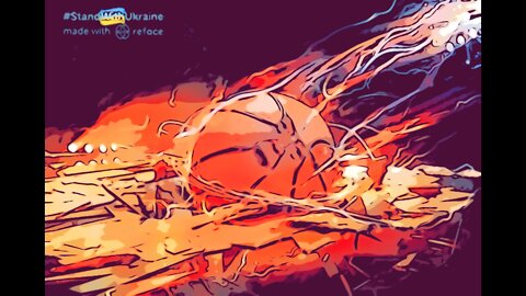 The Ultimate Donald Trump Basketball Meme! 🏀