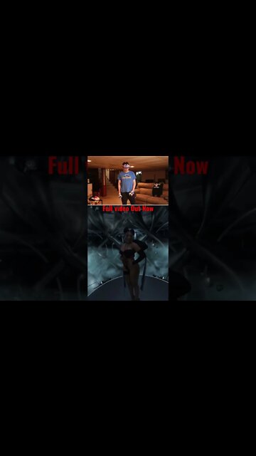 Megan thee stallion free concert in VR