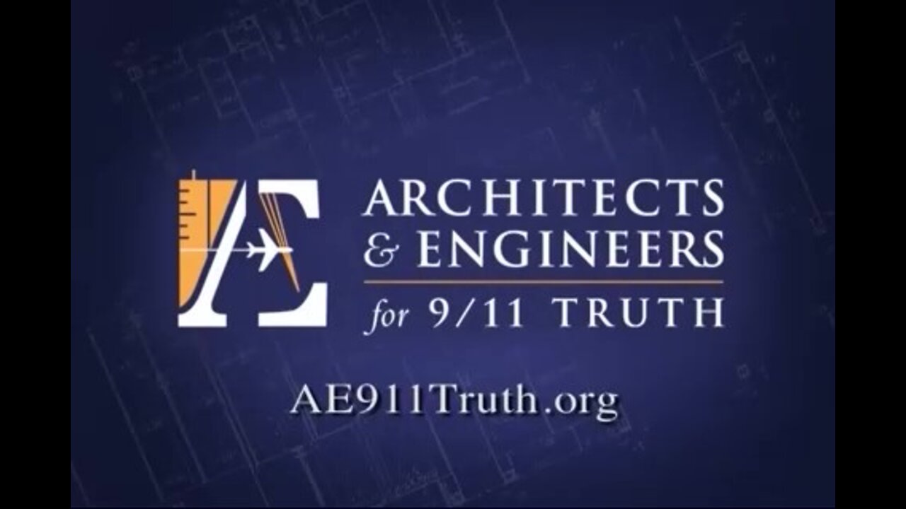 9/11: Blueprint for Truth on WTC Building 7 (10 Minute Version)
