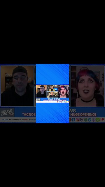 Sabrina LOVES Miles Mom!