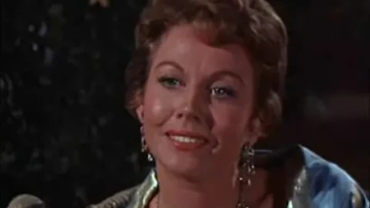 Bonanza - The Last Trophy