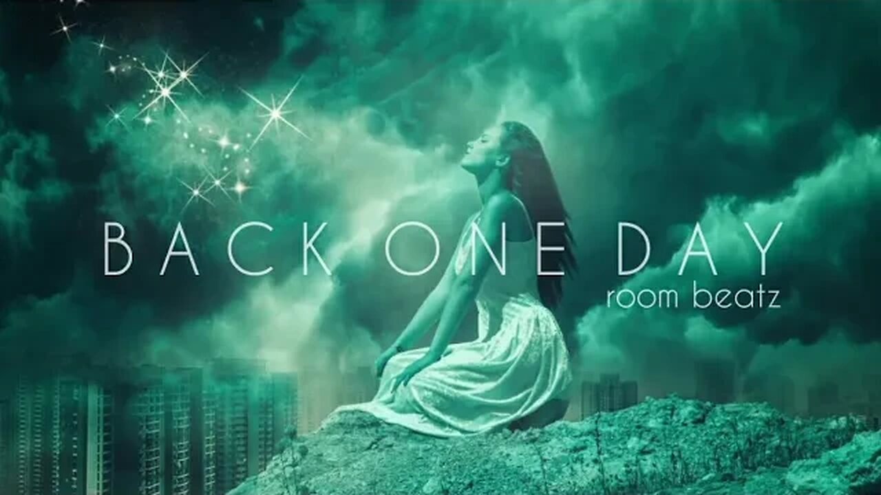 Lagu Barat Slow Remix Enak Didengar Terbaru 2022 | Neffex x The Fat rat - Back One Day