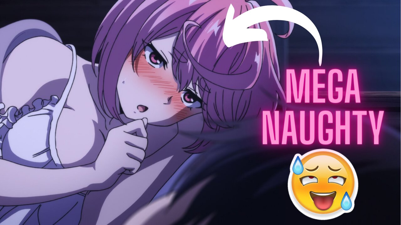 The Government May Order Any Naughty Citizen To DIE | Anime Recap